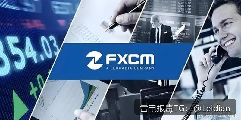 vivo有害应用提示处理-从报毒原因分析到误报申诉与长期预防的完整技术指南